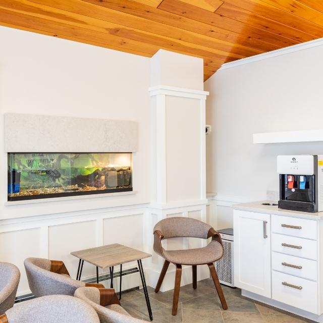 Dunstan Dental