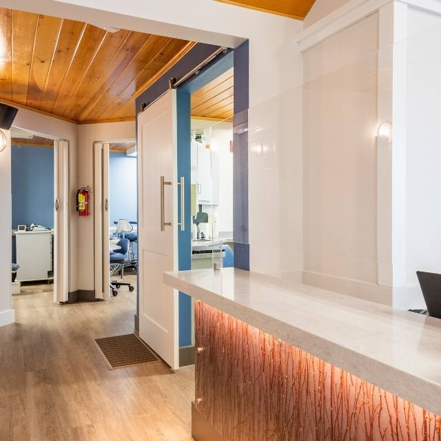 Dunstan Dental