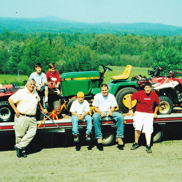 History Img 288