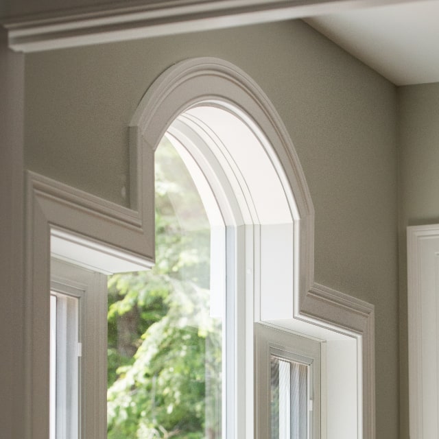 Risbara Grey029