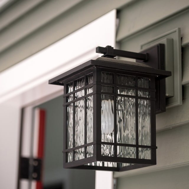 Sconce Light