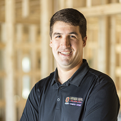 Rocco Risbara IV