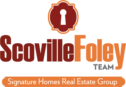 Scoville Foley Logo